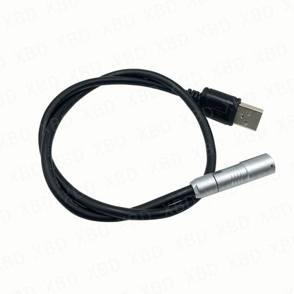 6154 USB extension cable