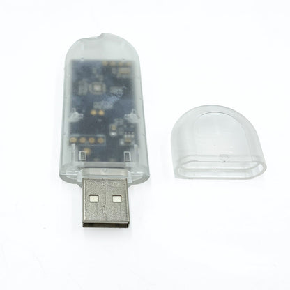 V1.25 PCMtuner ECU Programmer with 67 Modules Free Online Update Support Checksum and Pinout Diagram Chip Tuning Tool