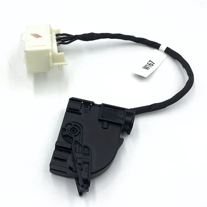 Mercedes-Benz W167 EZS Certified Reversal Shorting Cable