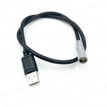 6154 USB extension cable