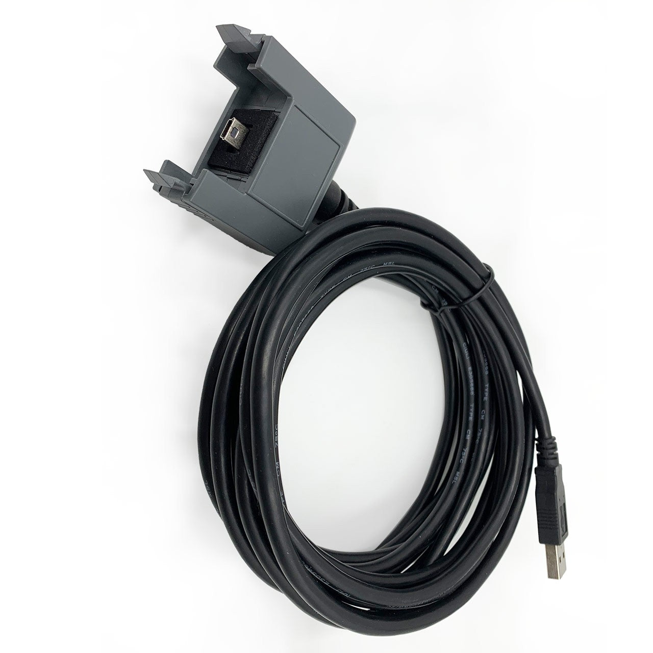Original USB cables for VAS6154A VAS6154B USB interface models