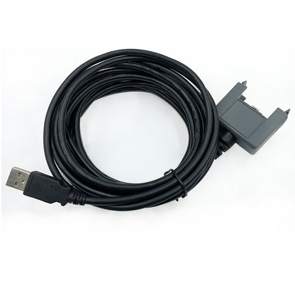 Original USB cables for VAS6154A VAS6154B USB interface models