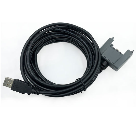 Original USB cables for VAS6154A VAS6154B USB interface models