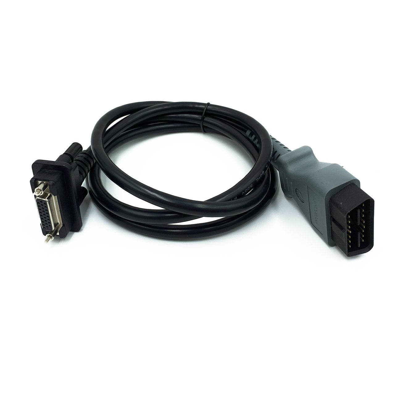 USED MTS 6516 VCI for S-UZUKI