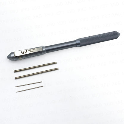 New Genuine VW Audi Special Tool To Adjust Windshield Washer Jets T40187