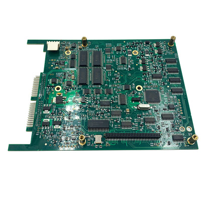 Quality Full Chip MB STAR C4 MB SD Connect Compact 4 Diagnostic Tool Relay PCB PCB (Only Relay PCB)