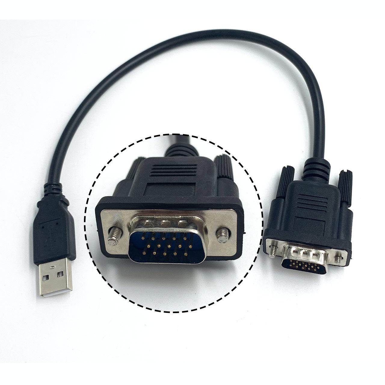 Full Chip Lexia 3 PP2000 Diagbox 9.15 For Citroen For Peugeot Car diagnostic Tools lexia3 V9.85 No Need Virtual obd Auto Scanner