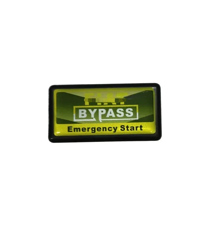 For FIAT Bypass Emergency Start Device Plug and Start Car Diagnostic Tools Auto Repair Essential OBD 2