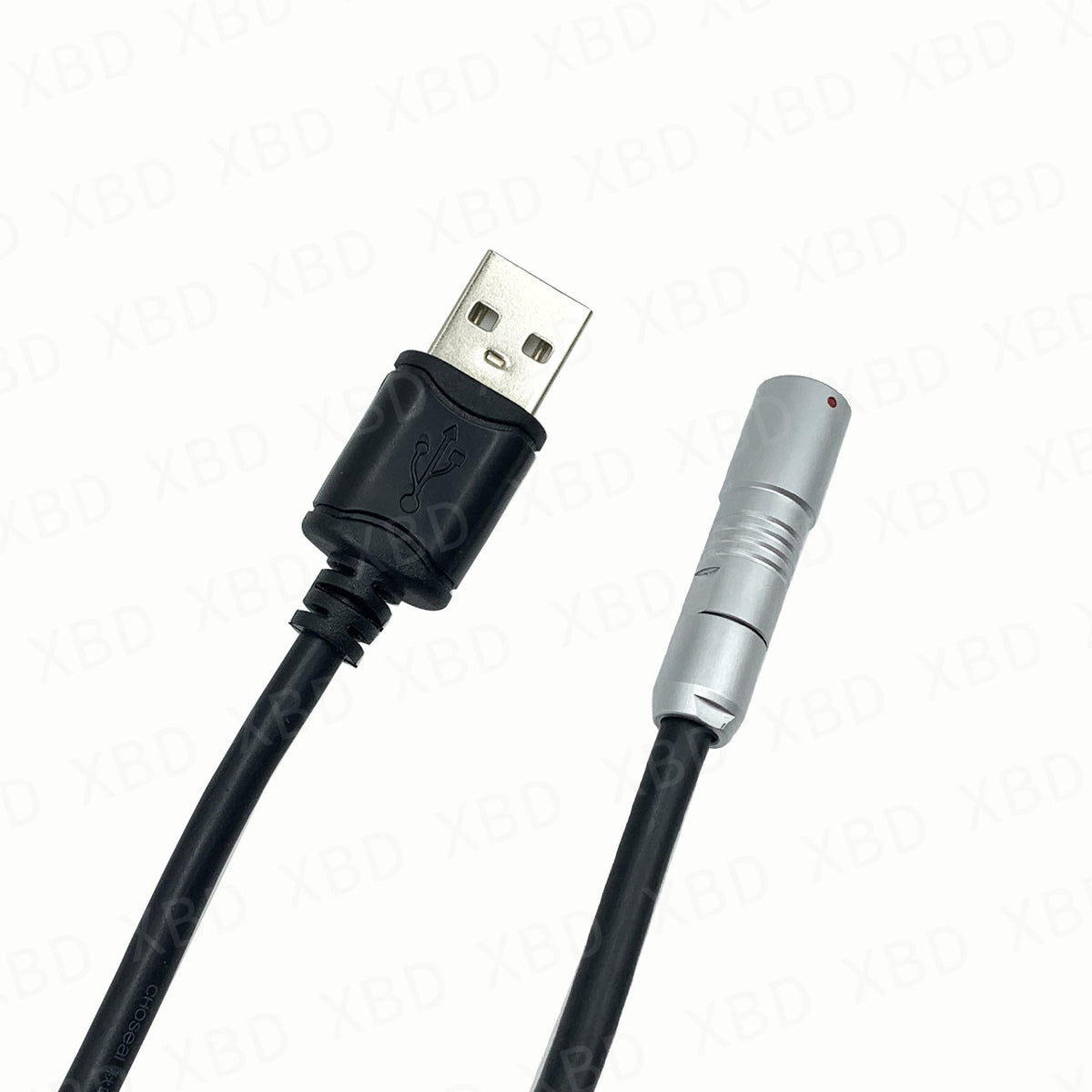 6154 USB extension cable