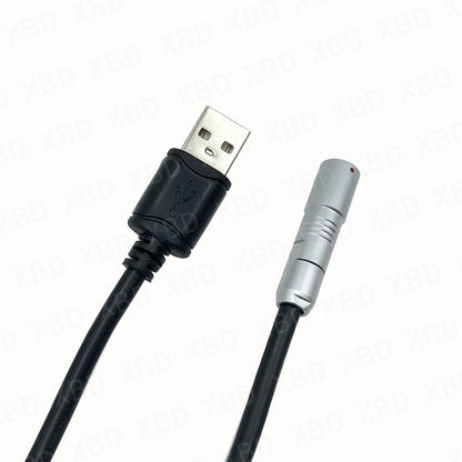 6154 USB extension cable