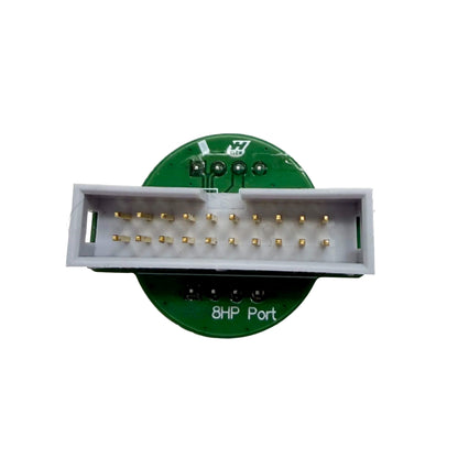 Yanhua Mini ACDP Module 40 for BMW 8HP(E/F/G)reset EWS data