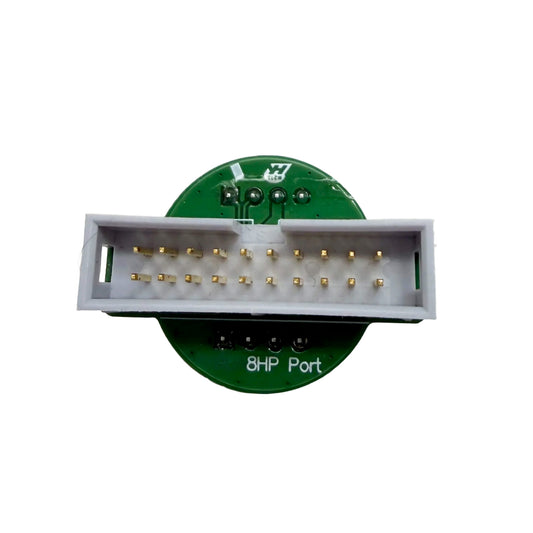 Yanhua Mini ACDP Module 40 for BMW 8HP(E/F/G)reset EWS data