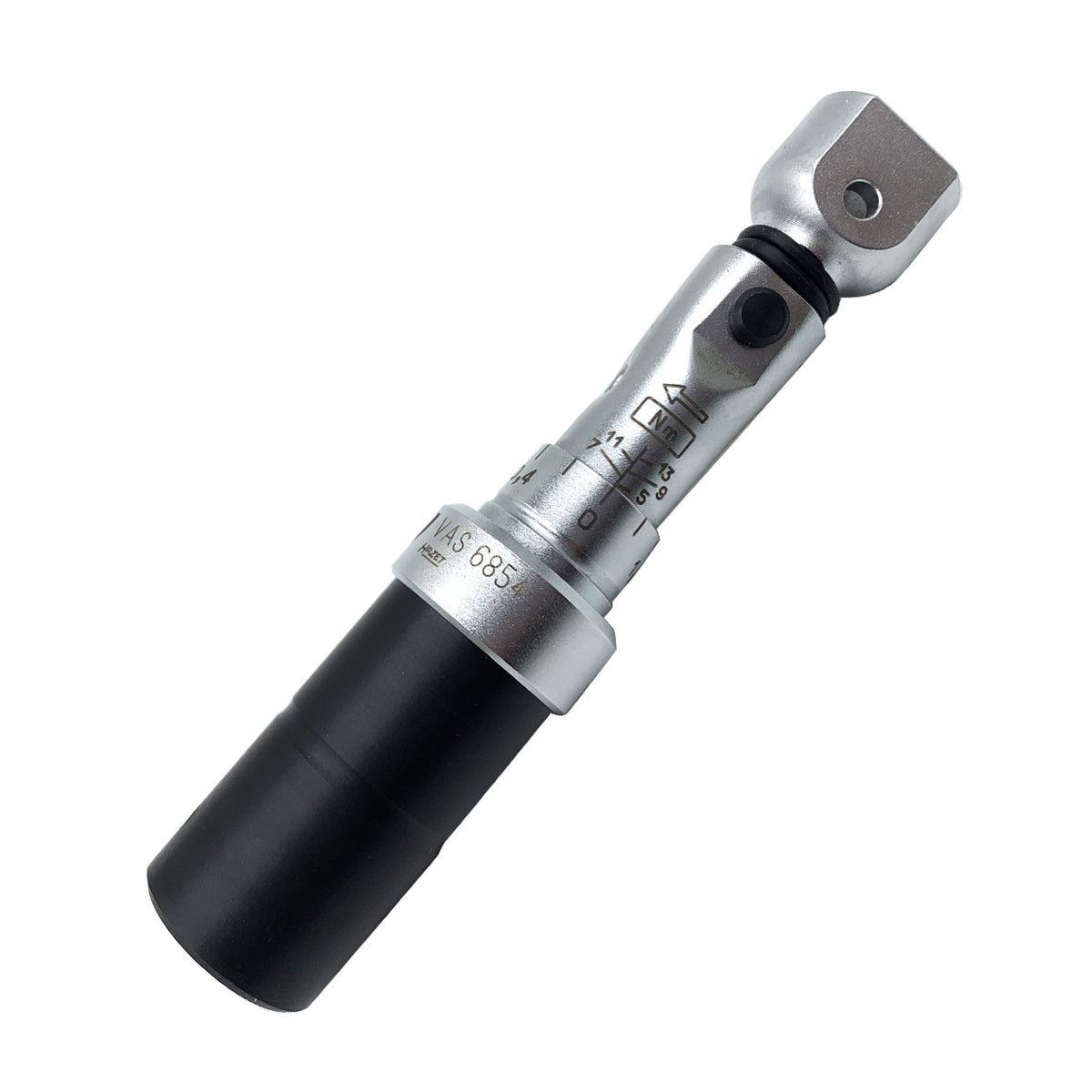 VW/Audi T10313 Anti-Theft Bolt Socket