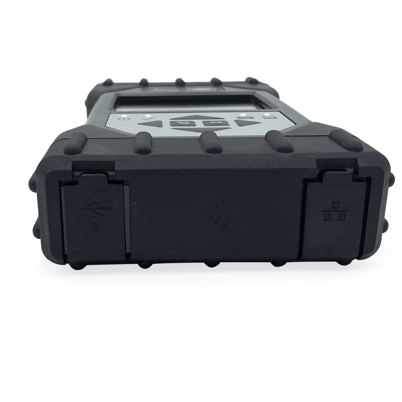 Original JLR DOIP VCI Pathfinder Interface Jaguar Land Rover