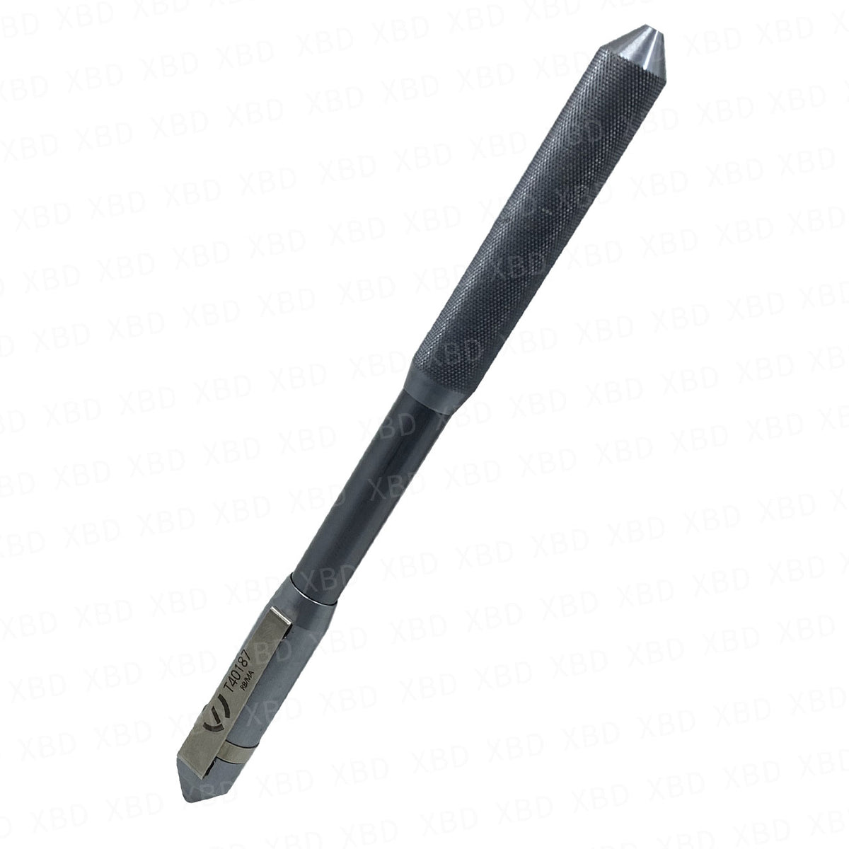 New Genuine VW Audi Special Tool To Adjust Windshield Washer Jets T40187