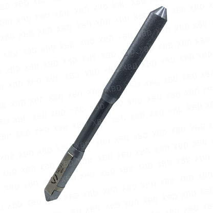 New Genuine VW Audi Special Tool To Adjust Windshield Washer Jets T40187