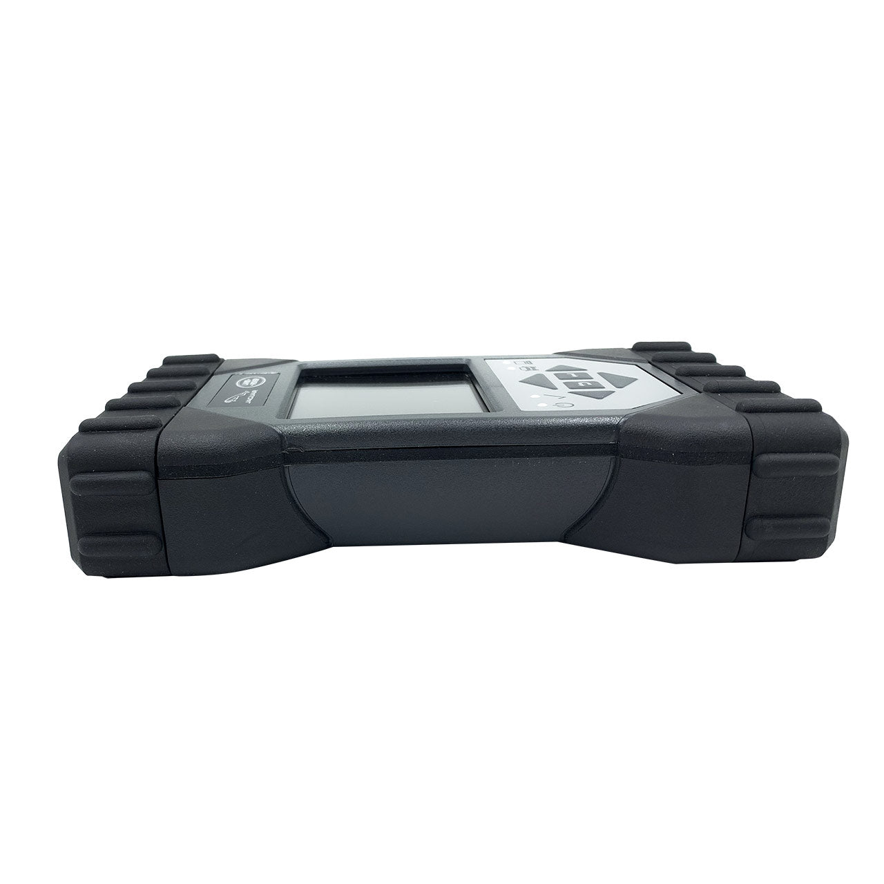 Original JLR DOIP VCI Pathfinder Interface Jaguar Land Rover