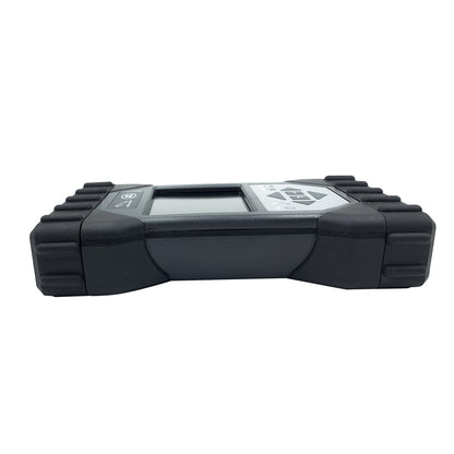 Original JLR DOIP VCI Pathfinder Interface Jaguar Land Rover