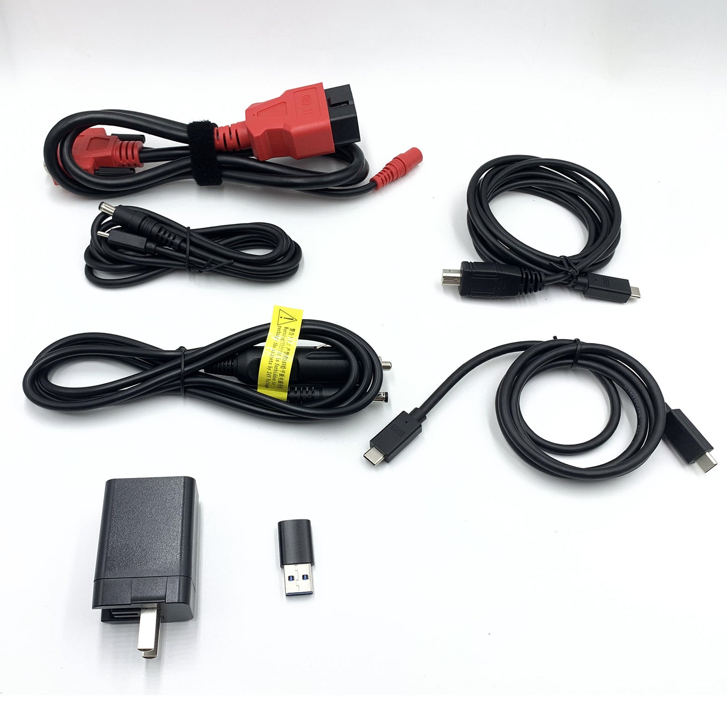 Official Diagnostic for Jetour （chery verified）manufacture by Xtool