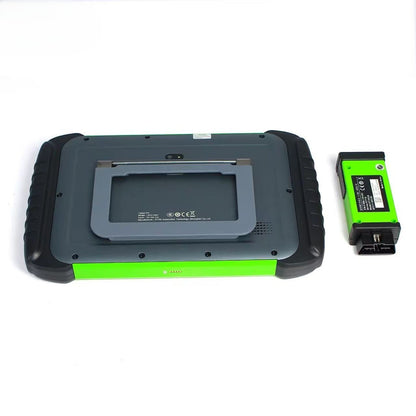 Bosch KT710 Changan Automobile Specialized Inspection Tool Car Diagnostic Instrument Car Fault Diagnostic Instrument