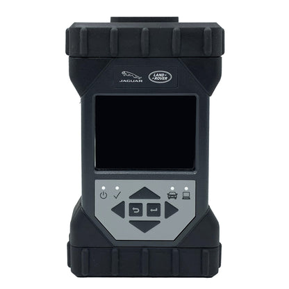 Original JLR DOIP VCI Pathfinder Interface Jaguar Land Rover