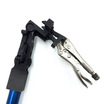Valvetronic Valve Spring Installer Remover Tool  BMW N51 N52 N53 N54 N55