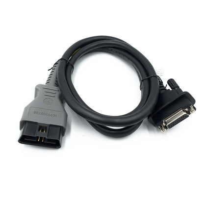 Original JLR DOIP VCI Pathfinder Interface Jaguar Land Rover