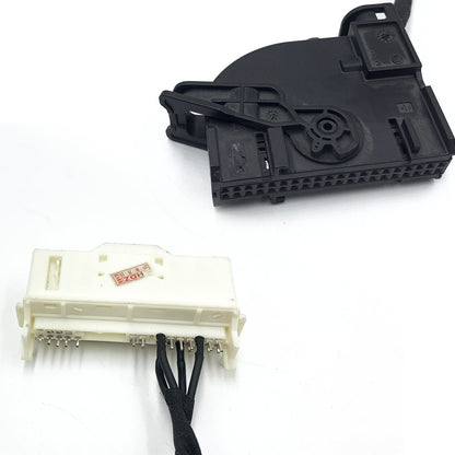 Mercedes-Benz W167 EZS Certified Reversal Shorting Cable