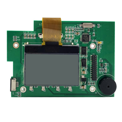 For Benz MB STAR C4 SD CONNECT C4 Full Chip MB STAR C4 LED LCD Screen PCB board MB star c4 obd2 diagnostic tools car assessoires
