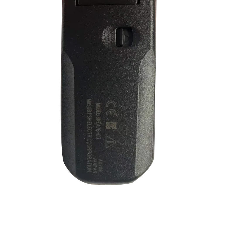 Aftermarket  T-MAX Motorcycle Remote key  For YAMAHA T-MAX 530/560 TMAX530 TMAX560 2016-2021 ID49 434/315MHz  Smart Key