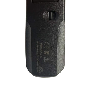 Aftermarket  T-MAX Motorcycle Remote key  For YAMAHA T-MAX 530/560 TMAX530 TMAX560 2016-2021 ID49 434/315MHz  Smart Key