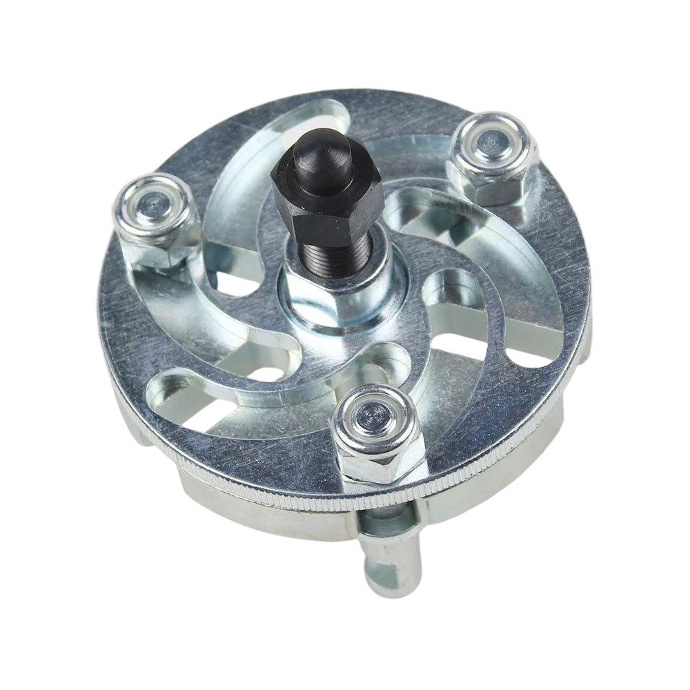 3-jaw adjustable pulley puller Multifunctional timing belt puller