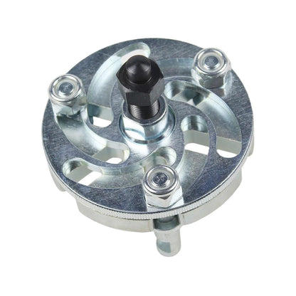 3-jaw adjustable pulley puller Multifunctional timing belt puller