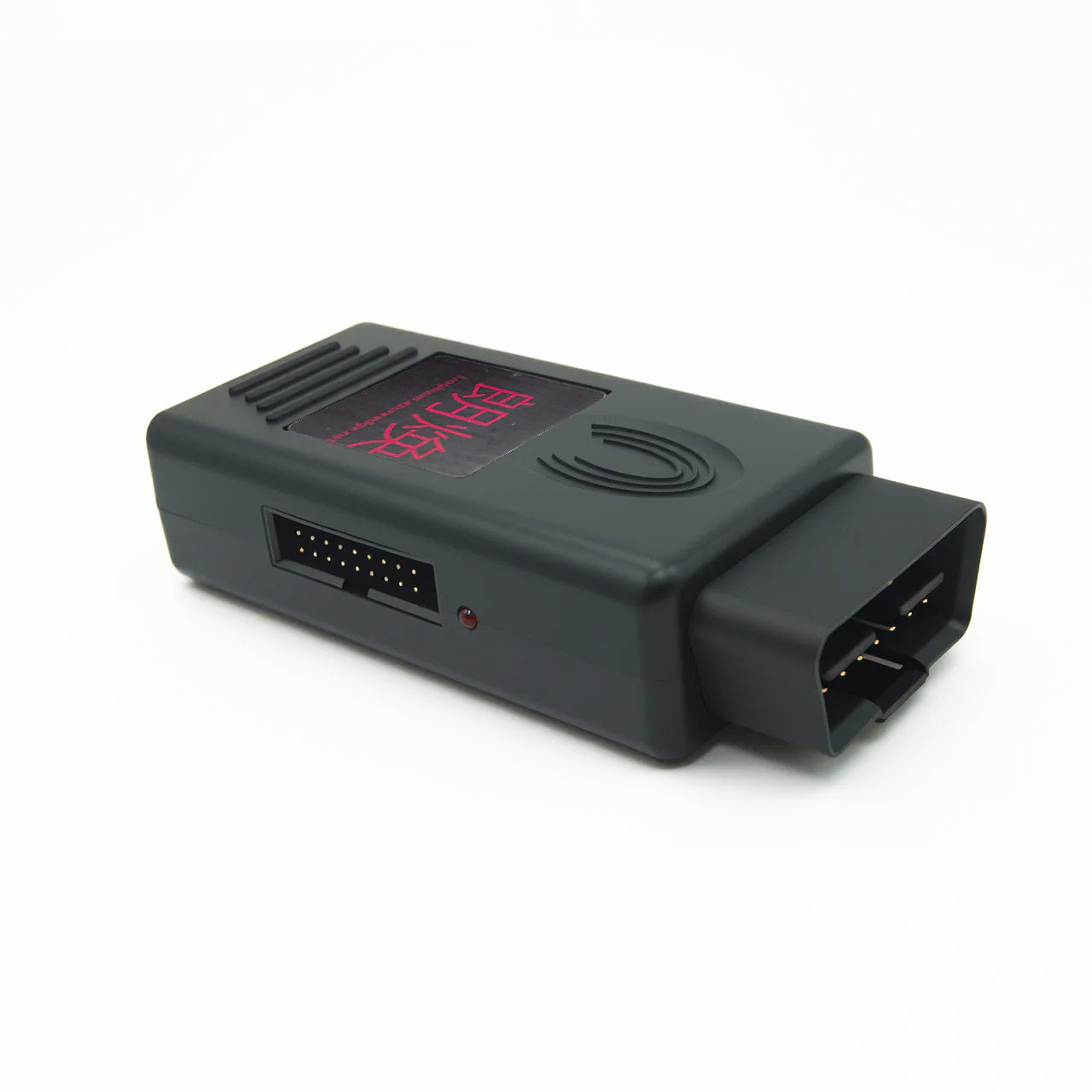 Airbag Repair Tool OBD ProTech Airbag CAN Service tool