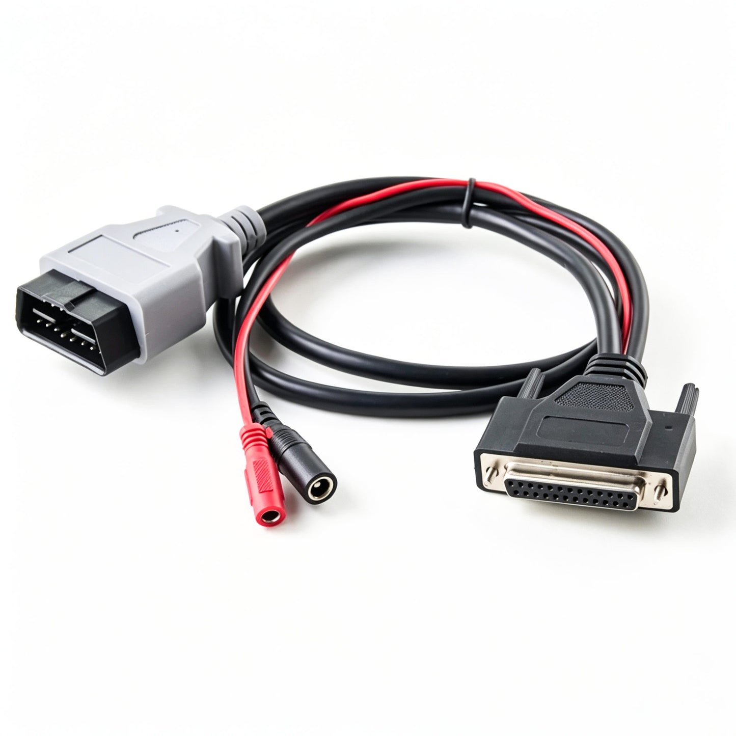 Scanmatik SM3 J2534 Adapter (SM2 PRO successor supports PCMflash, Bitbox, Techstream, Insite, GDS, ODIS  etc)