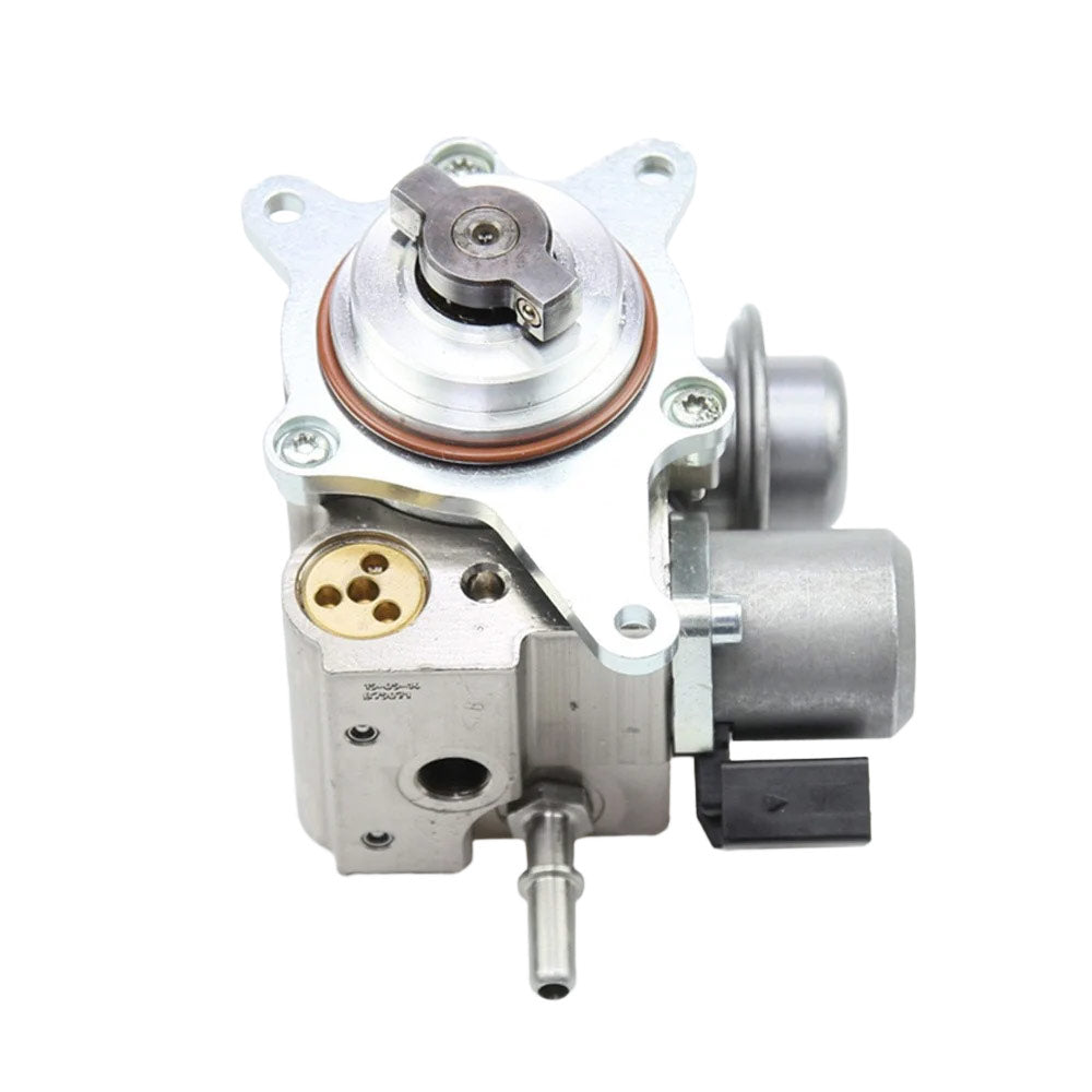 Genuine Auto Parts High Pressure Fuel Pump 13517573436 Suitable  Peugeot 13517573436 13517588879 13537528345 9819938480