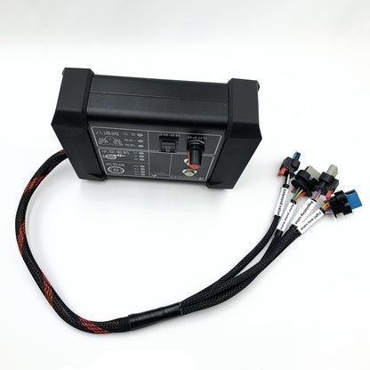 FOR Tesla Heat Pump Drive Tester