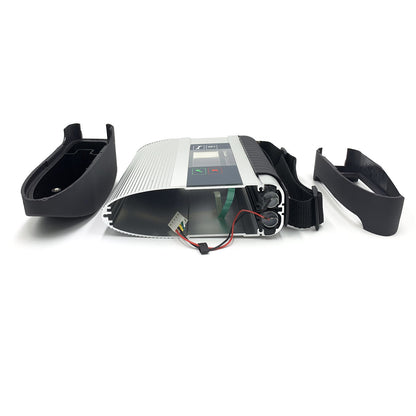 MB STAR C4 MB SD Connect Compact 4 Shell (Only Shell)