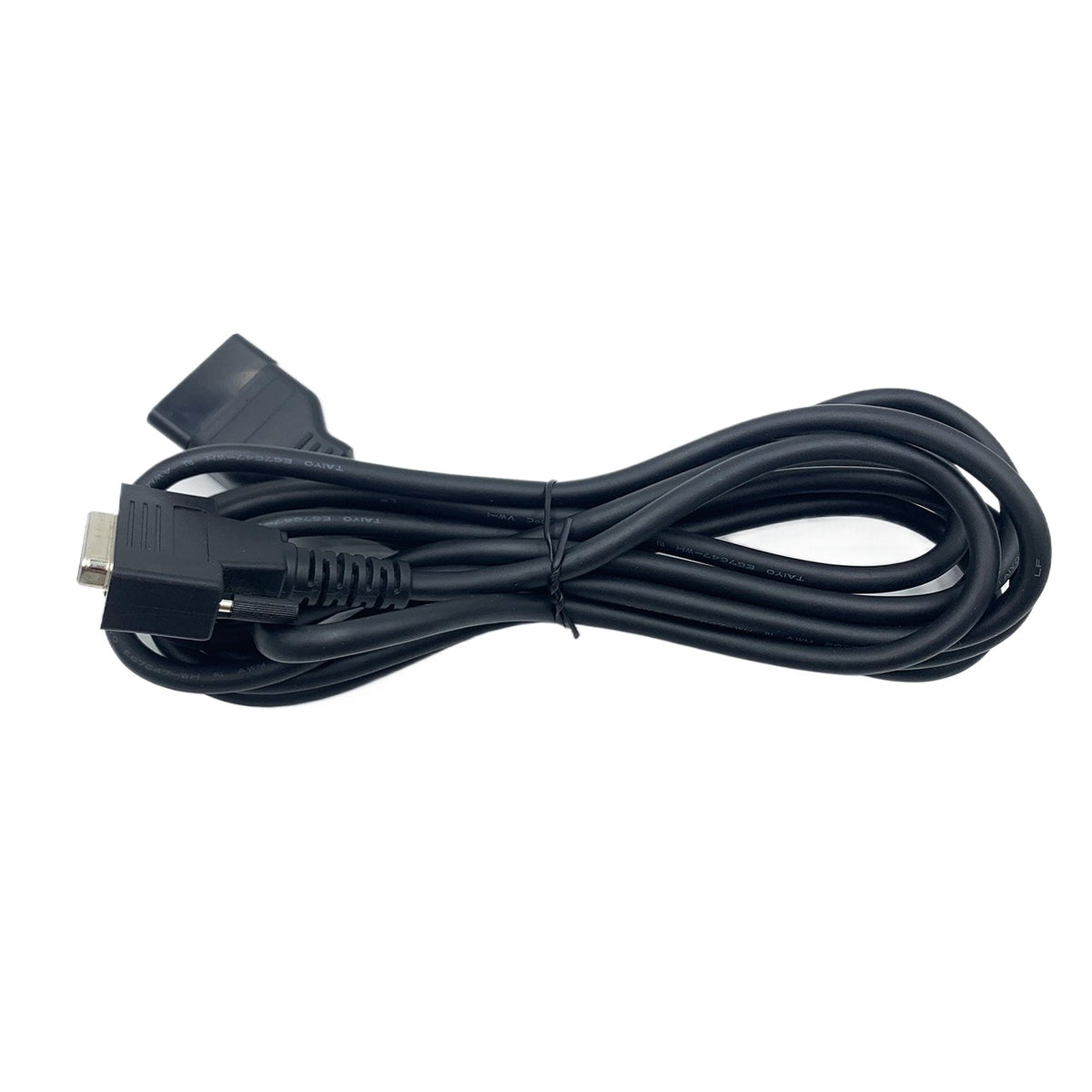 MITSUBISHI MUT 3 VCI LITE Diagnostic Scanner Scan Flash Tool Vehicle Communication Interface-Lite