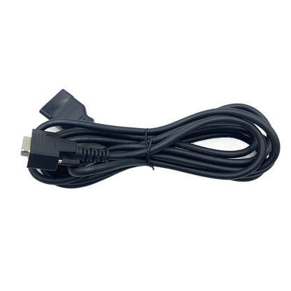 MITSUBISHI MUT 3 VCI LITE Diagnostic Scanner Scan Flash Tool Vehicle Communication Interface-Lite