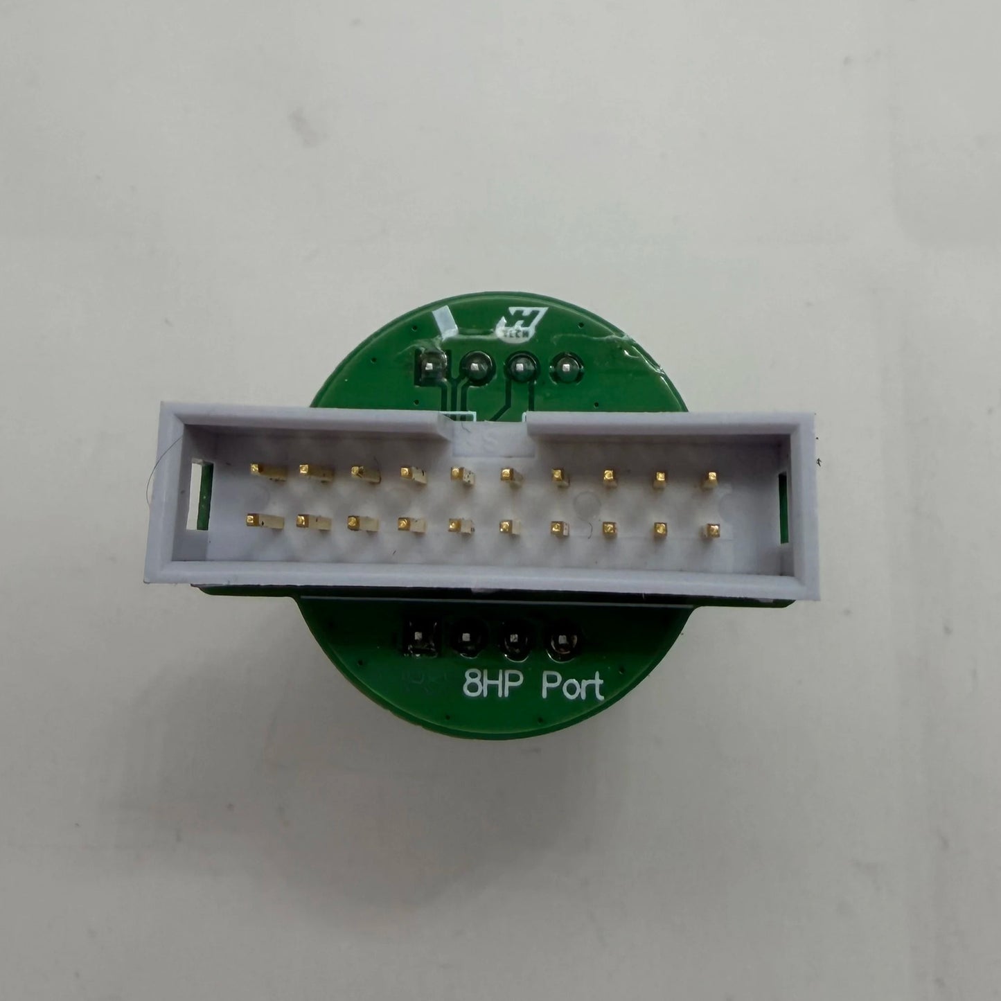 Yanhua Mini ACDP Module 40 for BMW 8HP(E/F/G)reset EWS data