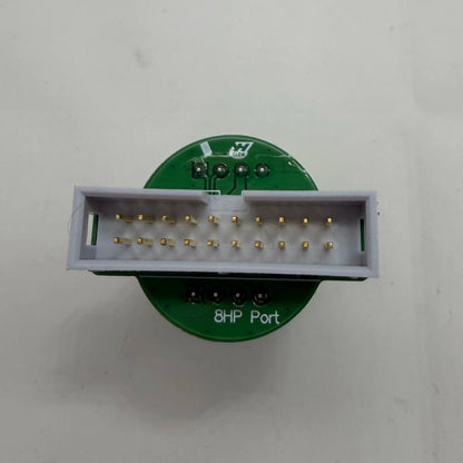 Yanhua Mini ACDP Module 40 for BMW 8HP(E/F/G)reset EWS data