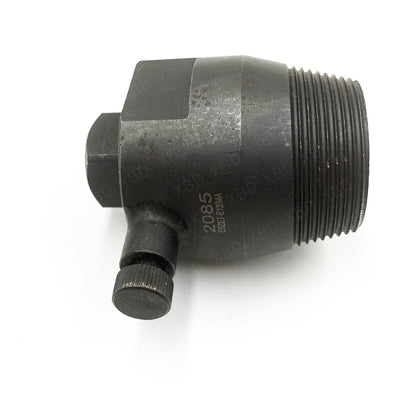 Camshaft Oil Seal Removal Puller Tools  Audi/VW 3202  32MM