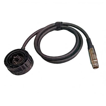 BMW 20 Pin Cable for BMW GT1