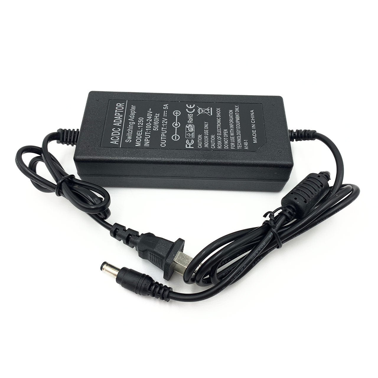 ECU BENCH AMT BST Service Tool Reading&Writing V4.0.1.34