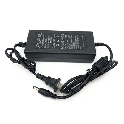 ECU BENCH AMT BST Service Tool Reading&Writing V4.0.1.34