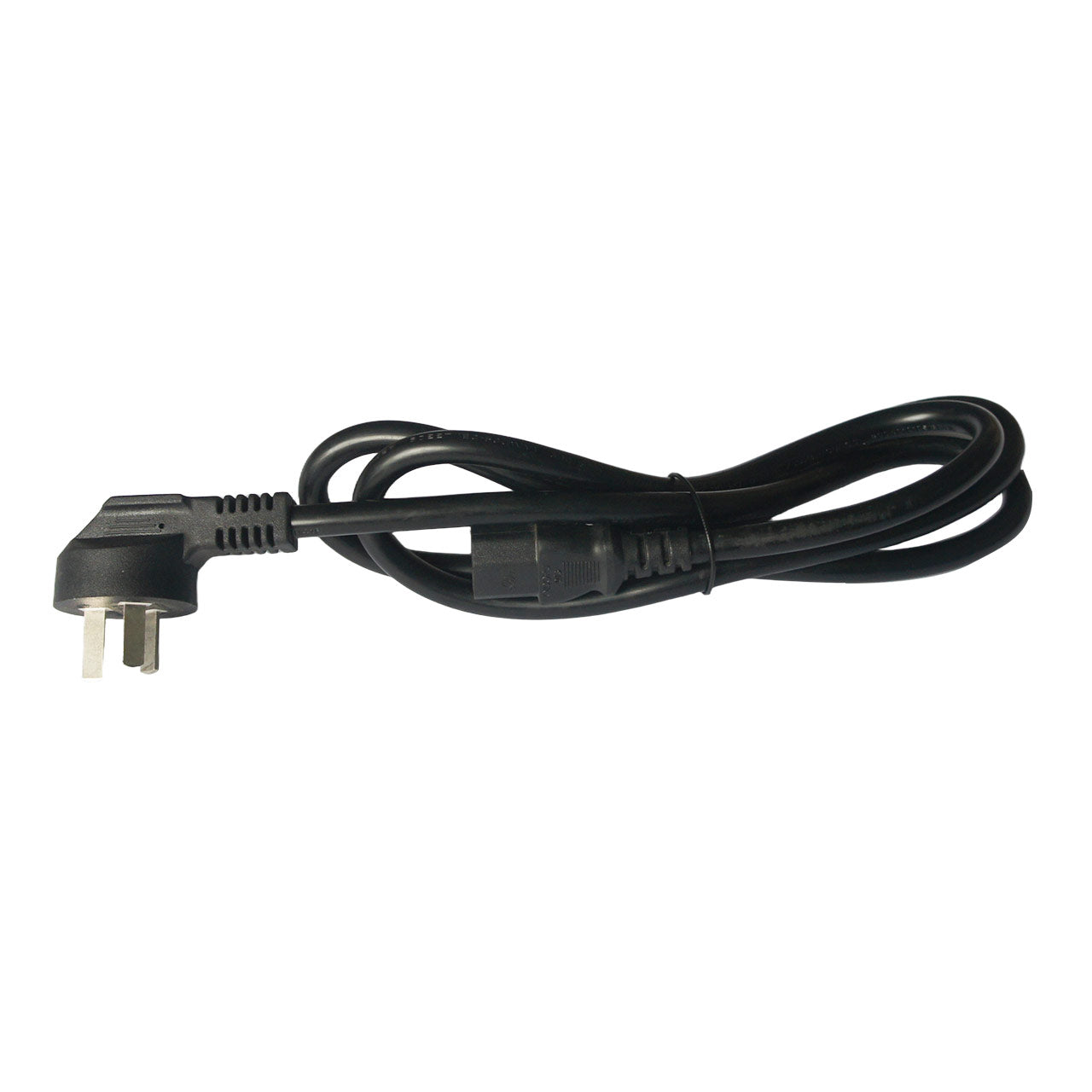 GMC 120 SMARTER BATTERY MANAGER