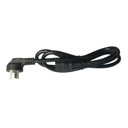 GMC 120 SMARTER BATTERY MANAGER