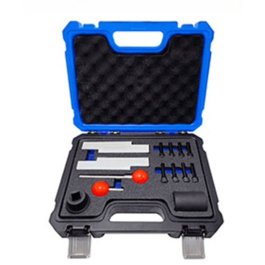 Engine Repair Tool  Porsche Engine Timing Tool Set PORSCHE CAYENNE 3.0T