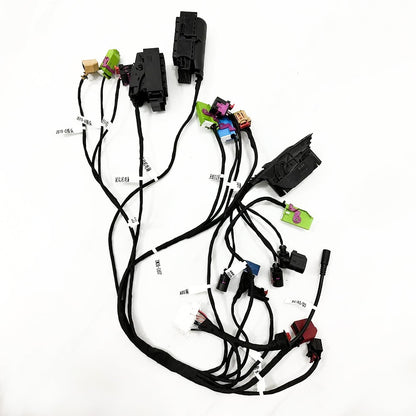 ELV Test Platform Cable For Audi 5 Series A4 A5 Q5